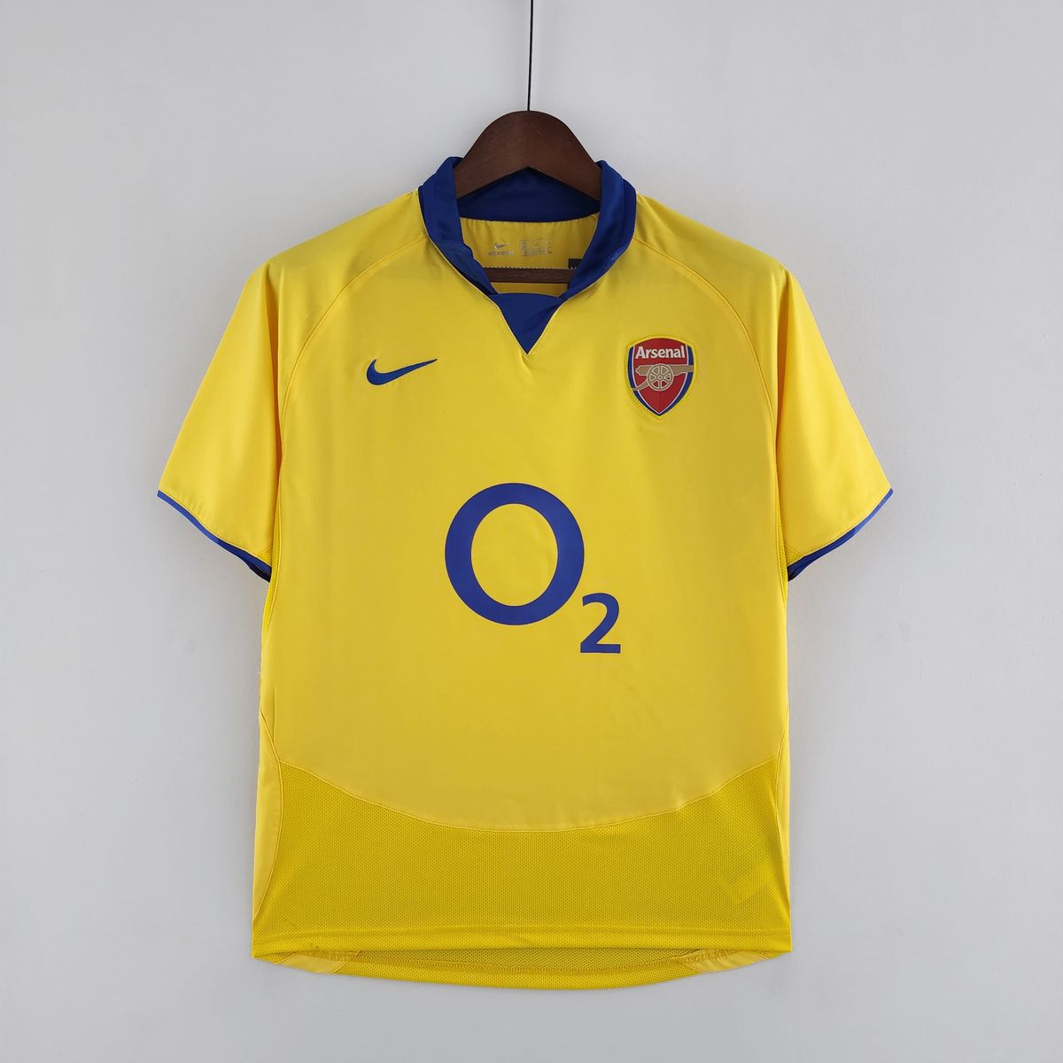 02 YELLOW - Copy (2)